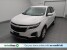 2022 Chevrolet Equinox in Raleigh, NC 27604 - 18149192