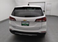 2022 Chevrolet Equinox in Raleigh, NC 27604 - 18149192 7