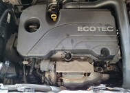 2022 Chevrolet Equinox in Raleigh, NC 27604 - 18149192 30