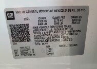 2022 Chevrolet Equinox in Raleigh, NC 27604 - 18149192 33