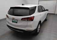 2022 Chevrolet Equinox in Raleigh, NC 27604 - 18149192 9
