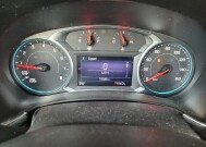 2022 Chevrolet Equinox in Raleigh, NC 27604 - 18149192 23