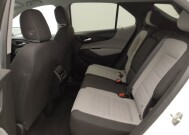 2022 Chevrolet Equinox in Raleigh, NC 27604 - 18149192 18