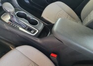 2022 Chevrolet Equinox in Raleigh, NC 27604 - 18149192 26