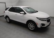2022 Chevrolet Equinox in Raleigh, NC 27604 - 18149192 11