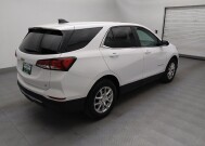 2022 Chevrolet Equinox in Raleigh, NC 27604 - 18149192 10