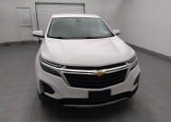 2022 Chevrolet Equinox in Raleigh, NC 27604 - 18149192 14