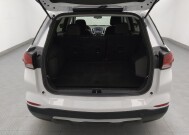 2022 Chevrolet Equinox in Raleigh, NC 27604 - 18149192 29
