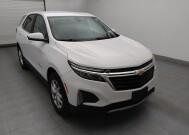 2022 Chevrolet Equinox in Raleigh, NC 27604 - 18149192 13