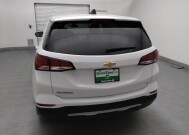 2022 Chevrolet Equinox in Raleigh, NC 27604 - 18149192 6