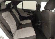 2022 Chevrolet Equinox in Raleigh, NC 27604 - 18149192 19