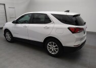 2022 Chevrolet Equinox in Raleigh, NC 27604 - 18149192 3