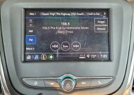 2022 Chevrolet Equinox in Raleigh, NC 27604 - 18149192 25