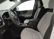 2022 Chevrolet Equinox in Raleigh, NC 27604 - 18149192 17