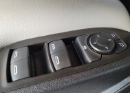 2022 Chevrolet Equinox in Raleigh, NC 27604 - 18149192 27