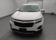2022 Chevrolet Equinox in Raleigh, NC 27604 - 18149192 15