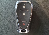 2022 Chevrolet Equinox in Raleigh, NC 27604 - 18149192 32