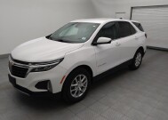 2022 Chevrolet Equinox in Raleigh, NC 27604 - 18149192 2