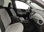 2022 Chevrolet Equinox in Raleigh, NC 27604 - 18149192 21