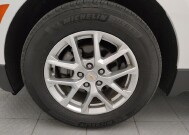 2022 Chevrolet Equinox in Raleigh, NC 27604 - 18149192 31