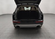 2022 Lincoln Corsair in San Antonio, TX 78238 - 18149193 29