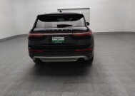 2022 Lincoln Corsair in San Antonio, TX 78238 - 18149193 7