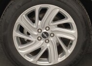 2022 Lincoln Corsair in San Antonio, TX 78238 - 18149193 31