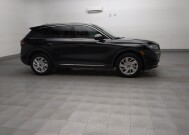 2022 Lincoln Corsair in San Antonio, TX 78238 - 18149193 11