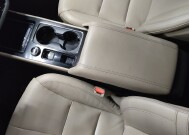 2022 Lincoln Corsair in San Antonio, TX 78238 - 18149193 26