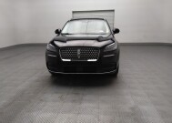 2022 Lincoln Corsair in San Antonio, TX 78238 - 18149193 15