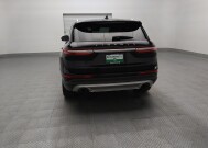 2022 Lincoln Corsair in San Antonio, TX 78238 - 18149193 6