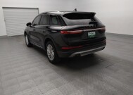 2022 Lincoln Corsair in San Antonio, TX 78238 - 18149193 5