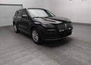 2022 Lincoln Corsair in San Antonio, TX 78238 - 18149193 13