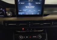 2022 Lincoln Corsair in San Antonio, TX 78238 - 18149193 25