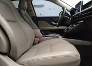 2022 Lincoln Corsair in San Antonio, TX 78238 - 18149193 21