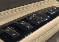 2022 Lincoln Corsair in San Antonio, TX 78238 - 18149193 27