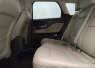 2022 Lincoln Corsair in San Antonio, TX 78238 - 18149193 18