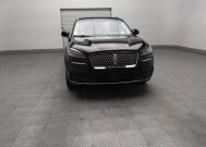 2022 Lincoln Corsair in San Antonio, TX 78238 - 18149193 14