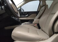 2022 Lincoln Corsair in San Antonio, TX 78238 - 18149193 17