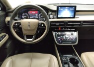 2022 Lincoln Corsair in San Antonio, TX 78238 - 18149193 22