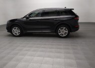 2022 Lincoln Corsair in San Antonio, TX 78238 - 18149193 3