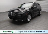 2022 Lincoln Corsair in San Antonio, TX 78238 - 18149193 1