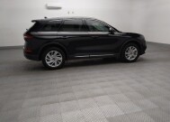 2022 Lincoln Corsair in San Antonio, TX 78238 - 18149193 10