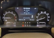 2022 Lincoln Corsair in San Antonio, TX 78238 - 18149193 23