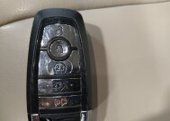 2022 Lincoln Corsair in San Antonio, TX 78238 - 18149193 32