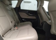 2022 Lincoln Corsair in San Antonio, TX 78238 - 18149193 19