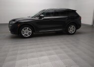 2022 Lincoln Corsair in San Antonio, TX 78238 - 18149193 2