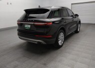 2022 Lincoln Corsair in San Antonio, TX 78238 - 18149193 9