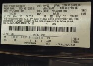 2022 Lincoln Corsair in San Antonio, TX 78238 - 18149193 33