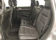 2018 Jeep Grand Cherokee in Round Rock, TX 78664 - 18149194 18